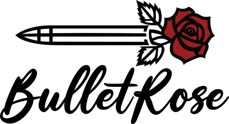 Woostify mobile logo